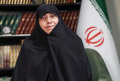 آثار جنایات رژیم صهیونی را در بیمارستان‌ها دیدیم
