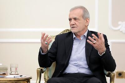 صدای حقیقت خاموش نشدنی است