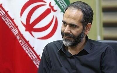 ایران هنوز از گزینه‌ تنگه هرمز و نفت استفاده نکرده است
