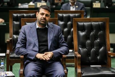 NPT ابزار کنترل ایران است، نه تضمین امنیت