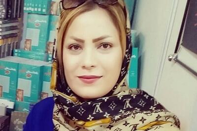 نویسنده ادبیات پایداری: آیا تکرار این حوادثِ خونین سوال‌برانگیز نیست؟