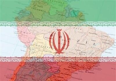 واکنش کشورهای آمریکای لاتین به تجاوز آمریکا - تسنیم