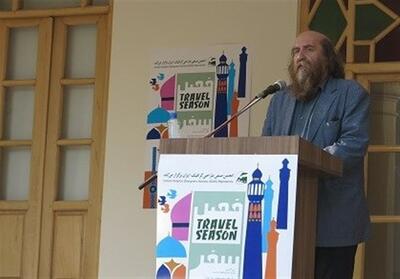 درخواست اقدام فوری ایکوم در پی تهدید علیه میراث فرهنگی ایران - تسنیم