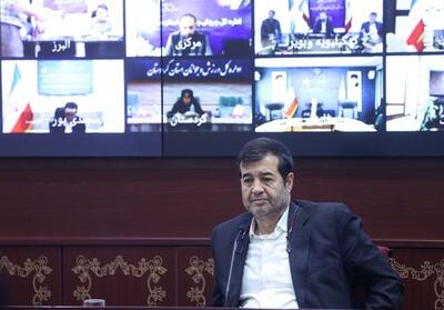 دنیامالی: جامعه ورزش علمدار مقابله با رفتارهای تروریستی رژیم صهیونی باشد - تسنیم