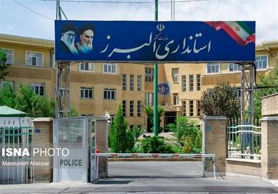 ‌بازگشت فعالیت ادارات به وضعیت صددرصدی - تسنیم