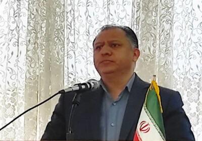 خانه جوان بیرجند برای اتمام نیازمند 15 میلیارد تومان اعتبار است - تسنیم