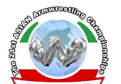 ایران سرزمین نجیب‌زادگان شجاع است - تسنیم