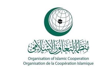 قطعنامه سازمان همکاری اسلامی در محکومیت تجاوز آمریکا و اسرائیل به ایران - تسنیم