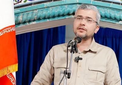 رضایی: با حمله آمریکا به ایران امنیت انرژی در منطقه دیگر معنا ندارد - تسنیم