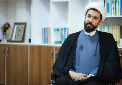 رستمی: از اول ما با آمریکا می‌جنگیدیم/ پاسخمان تعیین‌کننده است - تسنیم