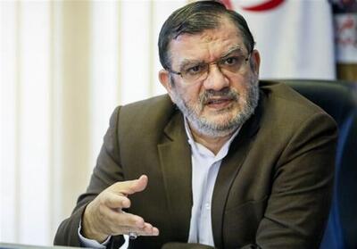 امنیت مردم ایران تنها با ایستادگی مقابل متجاوزان تامین می‌شود - تسنیم