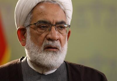 کاهش شدید آمار جرائم جنایی و سرقت در ایران - تسنیم