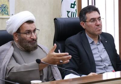 عزاداری محرم قدرتمندترین پدافند فرهنگی در دنیا است - تسنیم