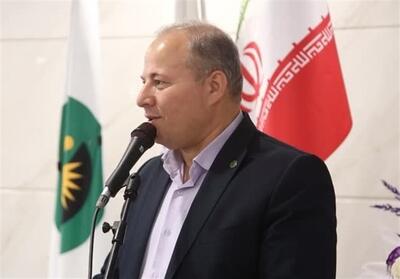 جمعیت کانون کارشناسان دادگستری به 750 نفر می‌رسد - تسنیم