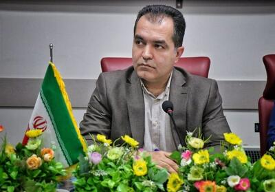 معموری: بانک‌های خراسان شمالی همکاری با مردم را افزایش دهند - تسنیم