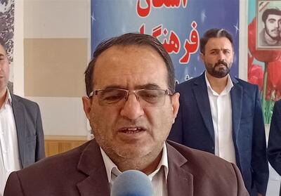 تجهیز 793 کلاس برای اسکان تابستانی فرهنگیان - تسنیم
