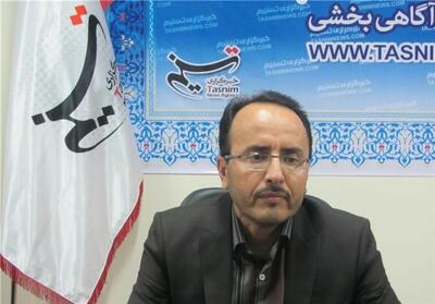 خدمات دامپزشکی شبانه‌روزی شد - تسنیم