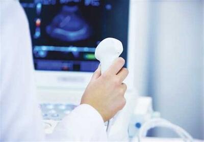 دستور وزارت بهداشت برای تأمین سلامت مادران باردار در شرایط بحران - تسنیم