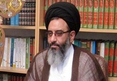 تجمع میلیونی مردم علیه اسرائیل نشانه دشمن‌شناسی دقیق است - تسنیم