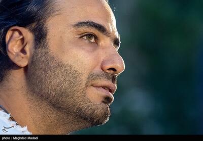 تار ایرانی در شرایط جنگی هم در کنار مردم ایران است - تسنیم