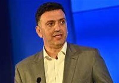 یونان: بسته شدن تنگه هرمز تأثیر به شدت منفی روی اقتصاد جهانی می‌گذارد - تسنیم