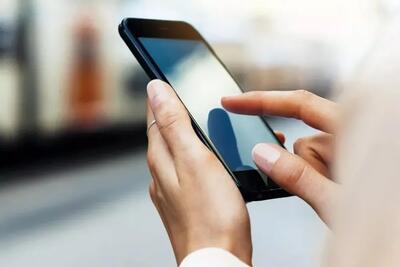بهترین اپ‌های ارتباطی بدون اینترنت