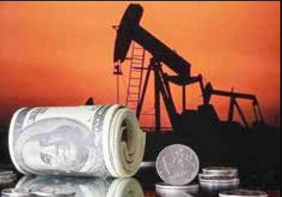 قیمت 3 رقمی نفت دور از ذهن نیست
