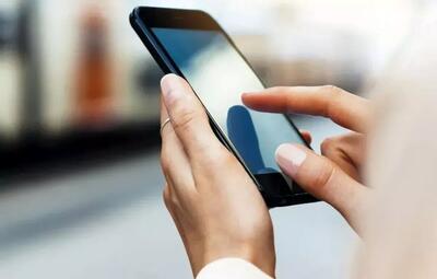 بهترین اپ‌های ارتباطی بدون اینترنت