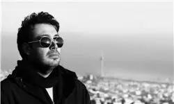 علاج منتشر شد؛ دانلود آهنگ جدید محسن چاوشی برای وطن