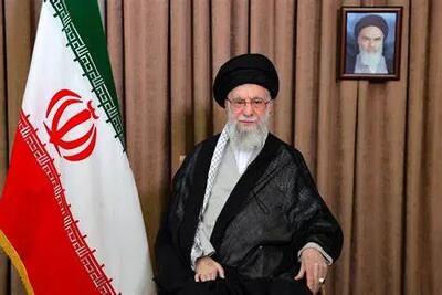 آقای خامنه‌ای – چرا سکوت کرده‌ای؟
