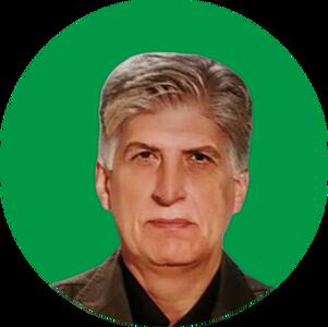 پنج مرحله روانی یک جامعه در مواجهه با جنگ