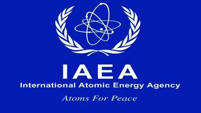 از توقف همکاری با آژانس تا احتمال خروج از NPT