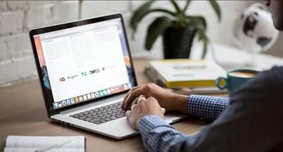 ۷۰ درصد کارکنان ادارات البرز دور کار شدند