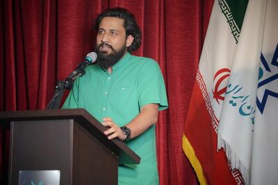 یادداشت محمدرضا خردمندان برای محسن چاووشی: «علاج» تو برآمده از حلقوم میلیون‌ها ایرانی خشمگین بود
