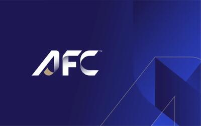 AFC به بازگشت ریکاردو ساپینتو واکنش نشان داد!(+عکس)