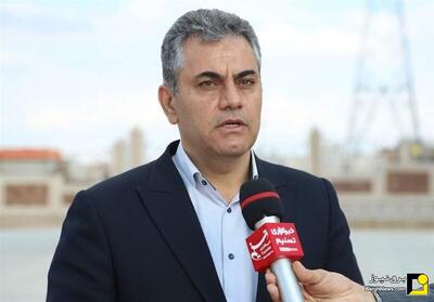 کشف و ضبط ۶۱ دستگاه ماینر غیرمجاز طی سه ماهه نخست سال در خراسان جنوبی