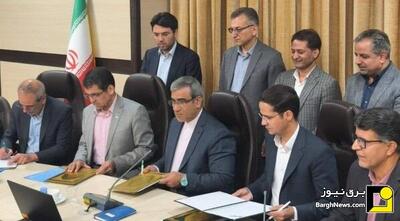 تجهیز دانشگاه‌های خراسان رضوی به نیروگاه خورشیدی آغاز شد