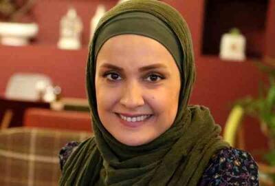 حرف‌های جنجالی مجری صداوسیما در بحبوحه جنگ