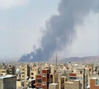 خرداد و تیر ۱۴۰۴؛ زندگی ما شبیه فیلم پیانیست شده است!