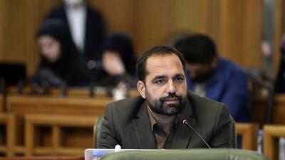 فعال‌سازی رسمی ستاد «سام» در پایتخت / بیش از ۱۰۰ گروه مردمی و جهادی برای مقابله با بحران آماده شدند