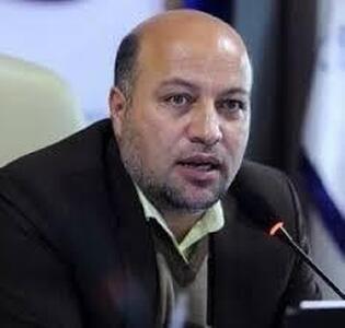 واریز ۸۰ درصد از اعتبارات طرح شهید سلیمانی برای توسعه فضا‌های ورزشی در استان‌ها