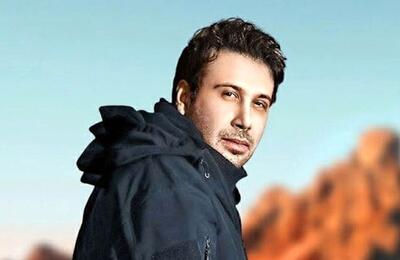 محسن چاوشی با قطعه «علاج» صدای همدلی و وطن‌دوستی شد