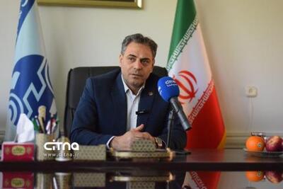 مکالمه نامحدود رایگان تلفن ثابت به ثابت تا پایان تیرماه