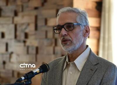 کسب‌وکارها در بحران جنگی با استراتژی‌های متفاوت به فعالیت ادامه می‌دهند 