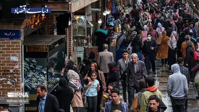 سناریوهای تحمل بحران
