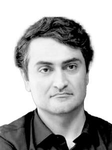 مدیریت بحران در میانه تنش