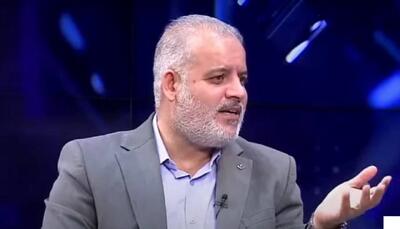 موشک‌های ایرانی صهیونیست‌ها را به ستوه آورده است