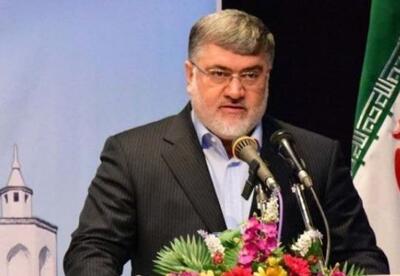 تمدید دورکاری استان تهران تا پایان هفته - اکونیوز