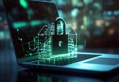 برخی فیلترشکن‌ها تروجان و ابزار جاسوسی هستند - اکونیوز