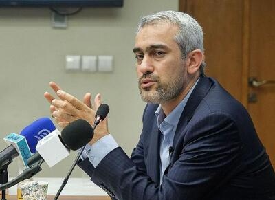 اقتصاد کشور باوجود حملات صهیونیستی پابرجاست - اکونیوز